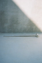Load image into Gallery viewer, The Hair Pin

