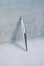 Load image into Gallery viewer, Modernist Tapered Perfume Pendant
