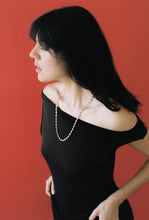 Load image into Gallery viewer, Mariner Link Necklace
