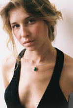 Load image into Gallery viewer, The Classic Wire Neck Ring
