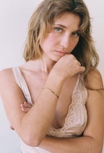 Load image into Gallery viewer, 14k Gold Bangle
