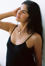 Load image into Gallery viewer, Sweet Bean Pillbox Pendant
