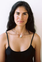 Load image into Gallery viewer, Sweet Bean Pillbox Pendant
