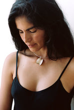 Load image into Gallery viewer, Sweet Bean Pillbox Pendant

