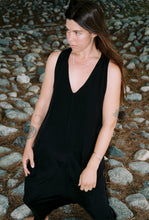 Load image into Gallery viewer, Industrial Coil Link Chain Necklace
