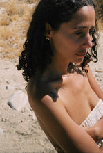 Load image into Gallery viewer, Mid-Century Gold Layering Chain
