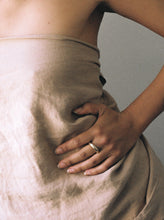 Load image into Gallery viewer, Gold Field Ring no. 3
