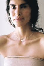 Load image into Gallery viewer, The Pendant
