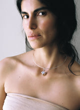 Load image into Gallery viewer, The Precious Dice Pendant
