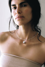 Load image into Gallery viewer, The Precious Dice Pendant
