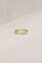Load image into Gallery viewer, The Gold Dip Band
