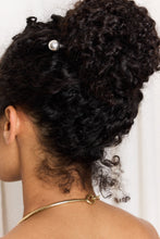 Load image into Gallery viewer, The Hair Pin
