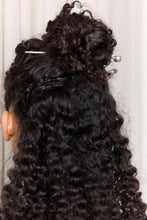 Load image into Gallery viewer, The Hair Pin
