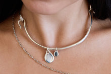 Load image into Gallery viewer, Pool Pendant
