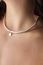 Load image into Gallery viewer, Mini Pool Pendant
