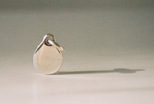 Load image into Gallery viewer, Pool Pendant
