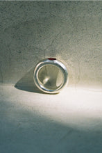 Load image into Gallery viewer, Gem Field Ring no. 3
