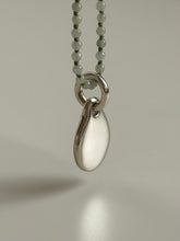 Load image into Gallery viewer, Pool Pendant
