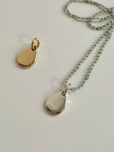 Load image into Gallery viewer, Pool Pendant
