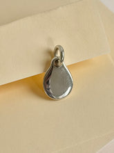 Load image into Gallery viewer, Pool Pendant
