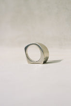 Load image into Gallery viewer, Torun for Georg Jensen Modernist Ring
