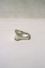 Load image into Gallery viewer, Torun for Georg Jensen Modernist Ring
