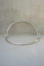 Load image into Gallery viewer, Two Piece Collar
