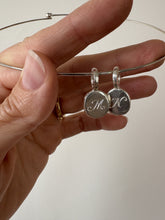 Load image into Gallery viewer, The Pendant
