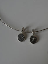 Load image into Gallery viewer, The Pendant
