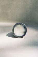 Load image into Gallery viewer, Mid-Century Carved Horn Ring
