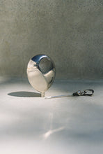 Load image into Gallery viewer, Perfume Pendant with Wand
