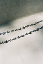 Load image into Gallery viewer, Mariner Link Necklace
