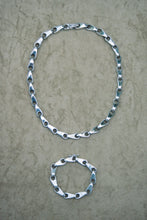Load image into Gallery viewer, Casa Spratling Biker Chain Bracelet
