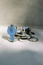 Load image into Gallery viewer, Casa Spratling Jade Ribbon Stone Bracelet

