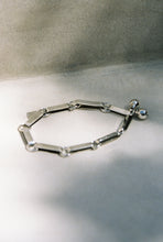 Load image into Gallery viewer, Casa Spratling Cascabel Bracelet
