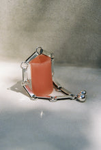 Load image into Gallery viewer, Casa Spratling Cascabel Bracelet
