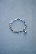 Load image into Gallery viewer, Casa Spratling Cascabel Bracelet
