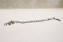 Load image into Gallery viewer, Casa Spratling Cascabel Bracelet
