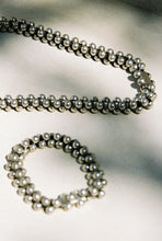 Load image into Gallery viewer, Casa Spratling Caviar Bracelet
