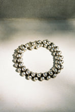 Load image into Gallery viewer, Casa Spratling Caviar Bracelet
