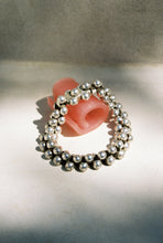 Load image into Gallery viewer, Casa Spratling Caviar Bracelet
