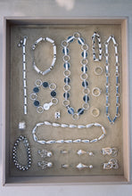 Load image into Gallery viewer, Casa Spratling Caviar Bracelet
