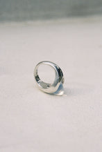Load image into Gallery viewer, Thor Selzer Moonstone Bullet Ring
