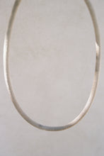 Load image into Gallery viewer, Tight Coil Necklace with Magnetic Clasp
