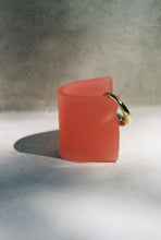 Load image into Gallery viewer, .33ct Old Mine Cut Diamond Ring (OOAK)

