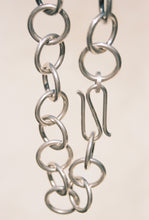 Load image into Gallery viewer, 2001 Martin Hardt Germany Heavyweight Chain
