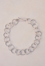 Load image into Gallery viewer, 2001 Martin Hardt Germany Heavyweight Chain
