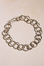 Load image into Gallery viewer, 2001 Martin Hardt Germany Heavyweight Chain
