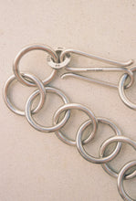 Load image into Gallery viewer, 2001 Martin Hardt Germany Heavyweight Chain
