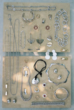 Load image into Gallery viewer, 2001 Martin Hardt Germany Heavyweight Chain

